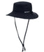ROXY ウィメンズ CORAL DAYS HAT ハット 【2026年春夏モデル】 BLK / F