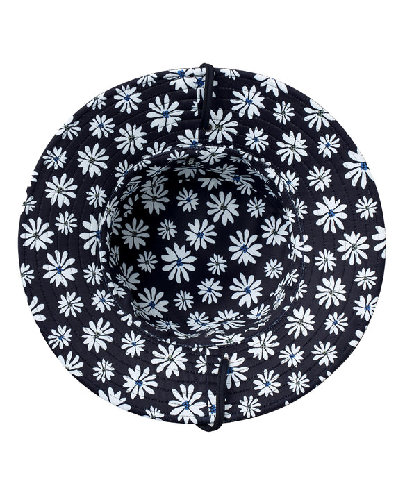 ROXY ウィメンズ CORAL DAYS HAT ハット 【2026年春夏モデル】 BLK / F