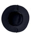 ROXY ウィメンズ CORAL DAYS HAT ハット 【2026年春夏モデル】 BLK / F