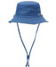 ROXY ウィメンズ CORAL DAYS HAT ハット 【2026年春夏モデル】 BLU / F