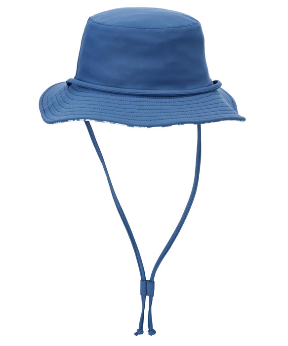 ROXY ウィメンズ CORAL DAYS HAT ハット 【2026年春夏モデル】 BLU / F