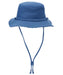 ROXY ウィメンズ CORAL DAYS HAT ハット 【2026年春夏モデル】 BLU / F