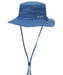 ROXY ウィメンズ CORAL DAYS HAT ハット 【2026年春夏モデル】 BLU / F
