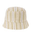 ROXY ウィメンズ ROXY SURF SALT&SUN HAT ハット 【2026年夏モデル】 BSP / F