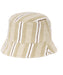 ROXY ウィメンズ ROXY SURF SALT&SUN HAT ハット 【2026年夏モデル】 BSP / F