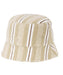 ROXY ウィメンズ ROXY SURF SALT&SUN HAT ハット 【2026年夏モデル】 BSP / F