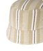 ROXY ウィメンズ ROXY SURF SALT&SUN HAT ハット 【2026年夏モデル】 BSP / F