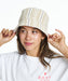 ROXY ウィメンズ ROXY SURF SALT&SUN HAT ハット 【2026年夏モデル】 BSP / F