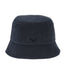 ROXY ウィメンズ ROXY SURF SALT&SUN HAT ハット 【2026年夏モデル】 NVY / F