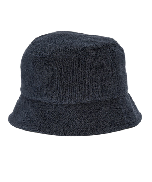 ROXY ウィメンズ ROXY SURF SALT&SUN HAT ハット 【2026年夏モデル】 NVY / F