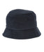 ROXY ウィメンズ ROXY SURF SALT&SUN HAT ハット 【2026年夏モデル】 NVY / F
