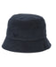 ROXY ウィメンズ ROXY SURF SALT&SUN HAT ハット 【2026年夏モデル】 NVY / F