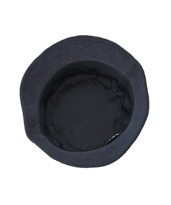 ROXY ウィメンズ ROXY SURF SALT&SUN HAT ハット 【2026年夏モデル】 NVY / F