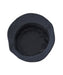 ROXY ウィメンズ ROXY SURF SALT&SUN HAT ハット 【2026年夏モデル】 NVY / F
