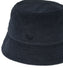 ROXY ウィメンズ ROXY SURF SALT&SUN HAT ハット 【2026年夏モデル】 NVY / F