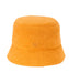 ROXY ウィメンズ ROXY SURF SALT&SUN HAT ハット 【2026年夏モデル】 ORG / F