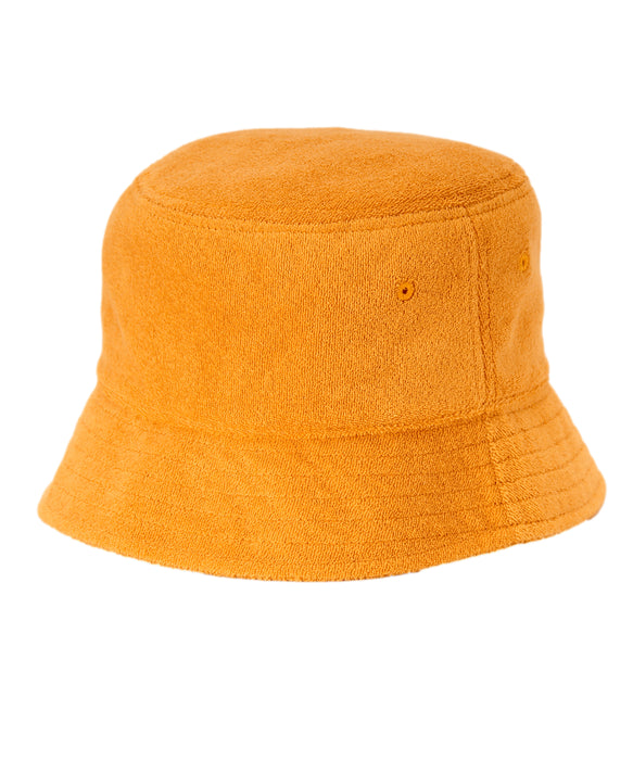 ROXY ウィメンズ ROXY SURF SALT&SUN HAT ハット 【2026年夏モデル】 ORG / F
