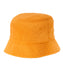 ROXY ウィメンズ ROXY SURF SALT&SUN HAT ハット 【2026年夏モデル】 ORG / F