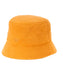 ROXY ウィメンズ ROXY SURF SALT&SUN HAT ハット 【2026年夏モデル】 ORG / F