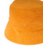 ROXY ウィメンズ ROXY SURF SALT&SUN HAT ハット 【2026年夏モデル】 ORG / F