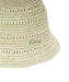 ROXY ウィメンズ COASTAL WIND HAT ハット 【2026年夏モデル】 OWT / F