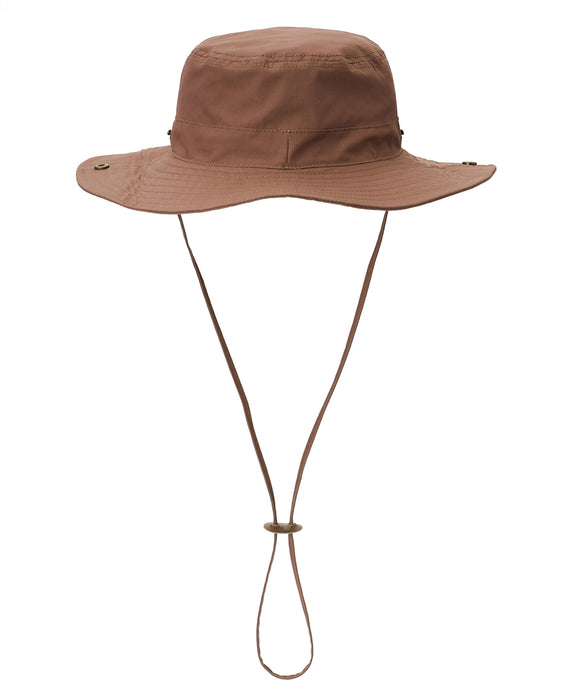【ROXY by ULALA】 HAT ハット ＜2026年夏モデル＞