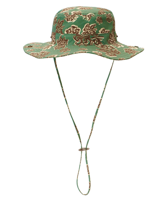 【ROXY by ULALA】 HAT ハット ＜2026年夏モデル＞