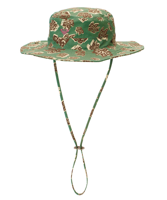 【ROXY by ULALA】 HAT ハット ＜2026年夏モデル＞