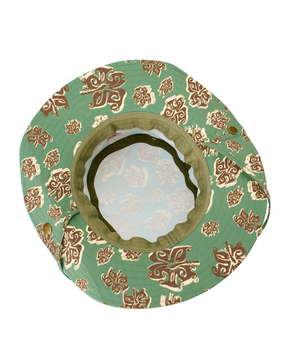 【ROXY by ULALA】 HAT ハット ＜2026年夏モデル＞