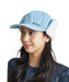 ROXY ウィメンズ ROXY SNOWY HAT ハット 【26-27SNOWモデル】 BLU0 / F