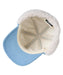 ROXY ウィメンズ ROXY SNOWY HAT ハット 【26-27SNOWモデル】 BLU0 / F