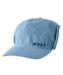 ROXY ウィメンズ ROXY SNOWY HAT ハット 【26-27SNOWモデル】 BLU0 / F