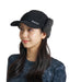 ROXY ウィメンズ ROXY SNOWY HAT ハット 【26-27SNOWモデル】 KVJ0 / F