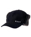 ROXY ウィメンズ ROXY SNOWY HAT ハット 【26-27SNOWモデル】 KVJ0 / F