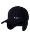 ROXY ウィメンズ ROXY SNOWY HAT ハット 【26-27SNOWモデル】 KVJ0 / F