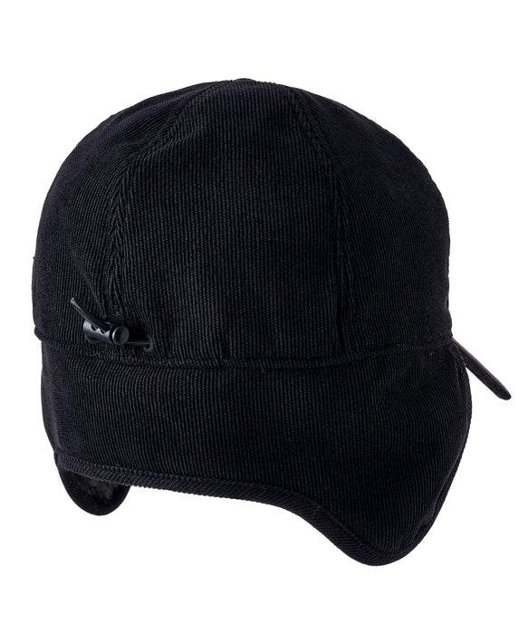ROXY ウィメンズ ROXY SNOWY HAT ハット 【26-27SNOWモデル】 KVJ0 / F