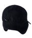ROXY ウィメンズ ROXY SNOWY HAT ハット 【26-27SNOWモデル】 KVJ0 / F