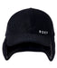 ROXY ウィメンズ ROXY SNOWY HAT ハット 【26-27SNOWモデル】 KVJ0 / F