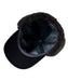 ROXY ウィメンズ ROXY SNOWY HAT ハット 【26-27SNOWモデル】 KVJ0 / F