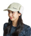 ROXY ウィメンズ ROXY SNOWY HAT ハット 【26-27SNOWモデル】 TEA0 / F