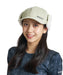 ROXY ウィメンズ ROXY SNOWY HAT ハット 【26-27SNOWモデル】 TEA0 / F