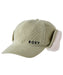 ROXY ウィメンズ ROXY SNOWY HAT ハット 【26-27SNOWモデル】 TEA0 / F