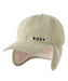 ROXY ウィメンズ ROXY SNOWY HAT ハット 【26-27SNOWモデル】 TEA0 / F