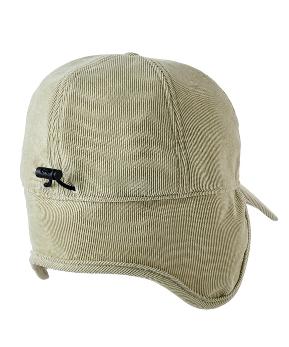 ROXY ウィメンズ ROXY SNOWY HAT ハット 【26-27SNOWモデル】 TEA0 / F