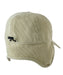 ROXY ウィメンズ ROXY SNOWY HAT ハット 【26-27SNOWモデル】 TEA0 / F