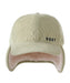 ROXY ウィメンズ ROXY SNOWY HAT ハット 【26-27SNOWモデル】 TEA0 / F