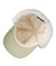 ROXY ウィメンズ ROXY SNOWY HAT ハット 【26-27SNOWモデル】 TEA0 / F