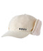 ROXY ウィメンズ ROXY SNOWY HAT ハット 【26-27SNOWモデル】 WCF0 / F