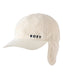 ROXY ウィメンズ ROXY SNOWY HAT ハット 【26-27SNOWモデル】 WCF0 / F