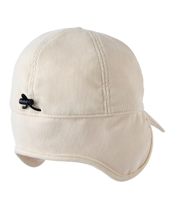 ROXY ウィメンズ ROXY SNOWY HAT ハット 【26-27SNOWモデル】 WCF0 / F